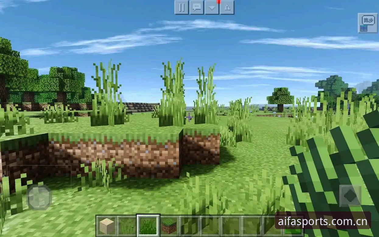 AIFA体育APP安卓怎么下载 AIFA体育APP安卓怎么下载实用指南:aifa体育平台v1.8.0安装全解析