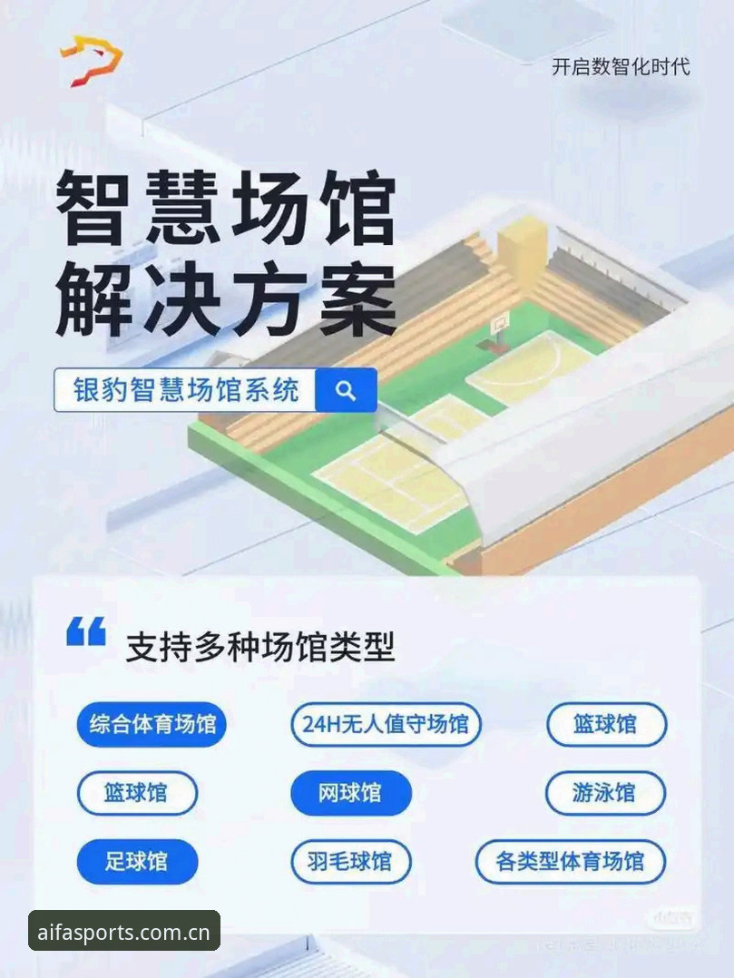 AIFA体育APP功能深度剖析：从数据驱动到极致畅玩的全面解读