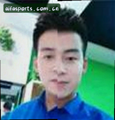孙丽